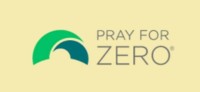 Pray for ZERO - A Bibleless Christmas