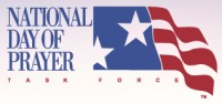 National Day of Prayer: Prayer is a Powerful Weapon