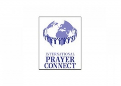 Some Top International Prayer Concerns