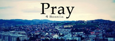 Bosnia: Bible Translation Projects