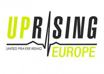 UPRising Europe 8-11 July 2019