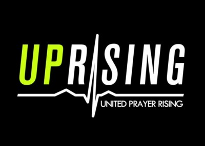 UPRISING - 2016