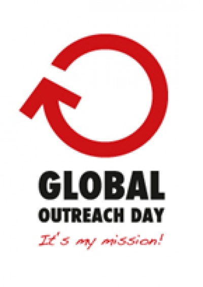 Global Outreach Day