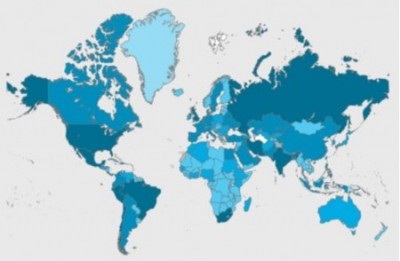 Covid-19: The Coronavirus Pandemic continues to spread