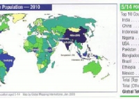 4/14 Window South Asia Regional Summit