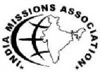 India Missions Association National Leadership Conference