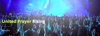 UPRISING: Summary Report