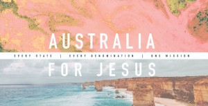 Awakening Australia report back