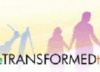 Transform World Bali Summit