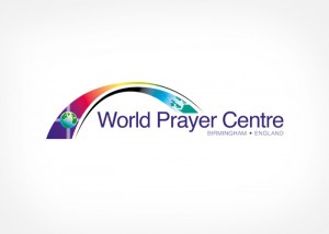 World Prayer Centre