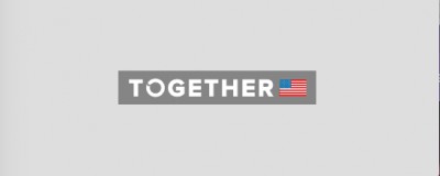 Together 2016: Praying for a Reset of America