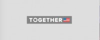 Together 2016: Praying for a Reset of America