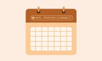 May IPC Calendar &amp; Links