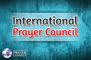 Recent Advance on Prayer Movement in Brazil