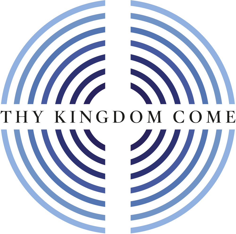 Thy Kingdom Come