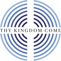 Thy Kingdom Come