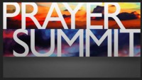 North American Prayer Summit 2018 Report and Ongoing Prayer Concerns