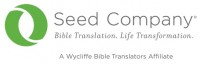 Seed Company – Prayer Resources