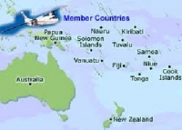 Pacific Islands: House of Prayer Developments