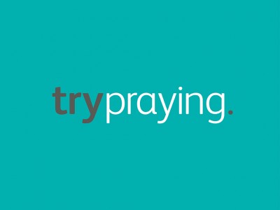 Trypraying 2017