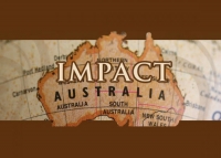 Will you help shape the Destiny of Australia?