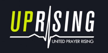 UPRising Events Calendar 2020