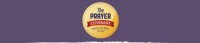 The Prayer Covenant – Celebrating 2020, a Year of Blessings