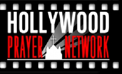 Hollywood Prayer Network